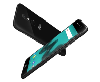 WIKO Wim Lite FHD 3/32GB Dual SIM LTE czarny - 416984 - zdjęcie 6